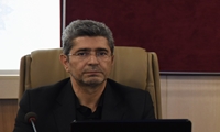 عشایری که بین دو استان کوچ می کنند باید تنها عضو یک تعاونی باشند